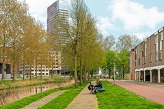 Hertogstraat 10 - Almere Van der Avoort-40.jpg